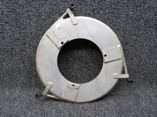 D3608 Beech 95-B55 Bulkhead & Slinger Ring De-Ice 3 Blade