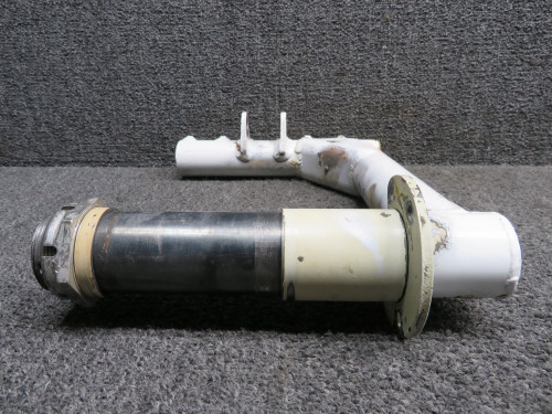 520002-501, 510019-503 Mooney M20K Spindle Assembly LH