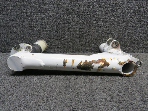 520002-501, 510019-503 Mooney M20K Spindle Assembly LH