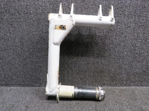 520002-501, 510019-503 Mooney M20K Spindle Assembly LH