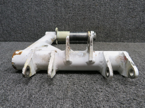 520002-501, 510019-503 Mooney M20K Spindle Assembly LH