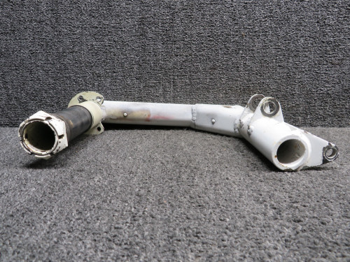 520002-502, 510019-503 Mooney M20K Spindle Assembly RH