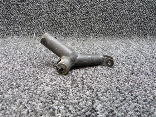 720040-005 Mooney M20K Co-Pilot Tube Assembly RH