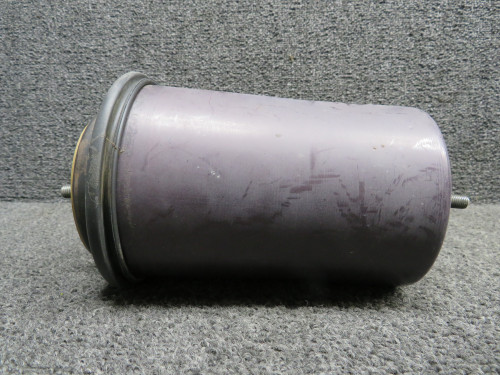 20412-4-0 Brittain Industries BI-706 Servo Assembly