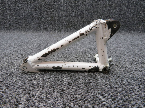 560202-001 Mooney M20 Retracting Bellcrank Assembly LH