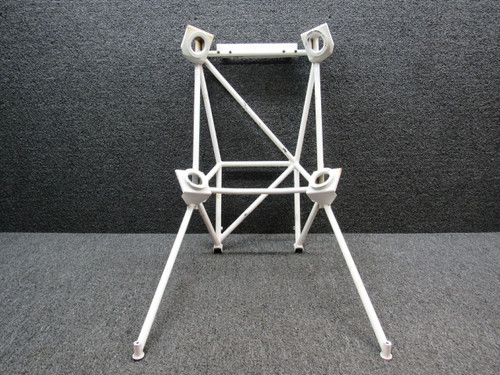 Mooney 590053-501 Mooney M20K Engine Mount Assembly