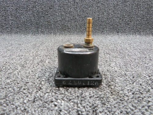 US Gauge AN5771-5A MPN AW-1-7/8-21-AK2 US Gauge Suction Gauge