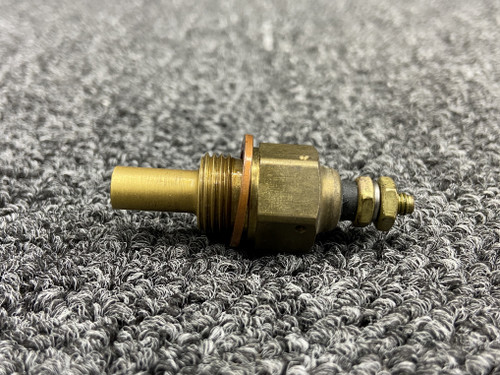 3080-37 Piper PA24-260 Oil Temperature Probe