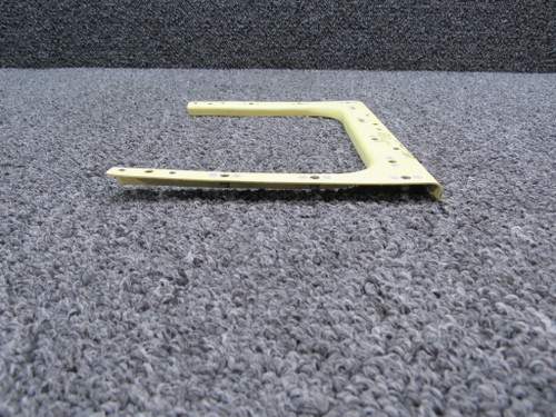 1213420-40 Cessna T206H Doubler Assembly