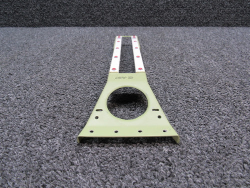 1213936-3 Cessna T206H Guide Assembly Elevator Control Torque Tube RH