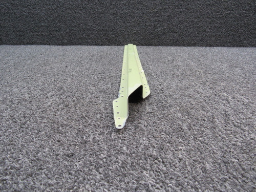 1213411-14 Cessna T206H Stringer Assembly Doorpost to Firewall RH