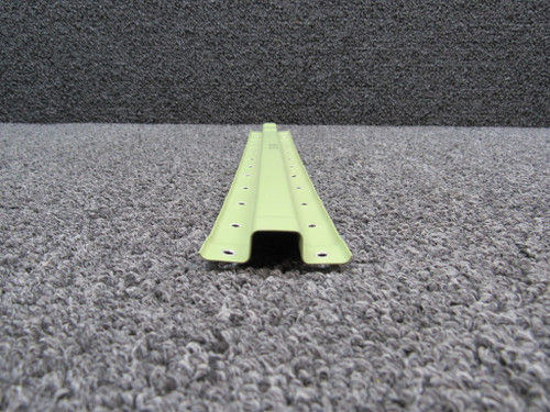 1210418-2 Cessna T206H Stringer Reservoir Support