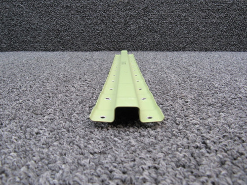 1210418-2 Cessna T206H Stringer Reservoir Support