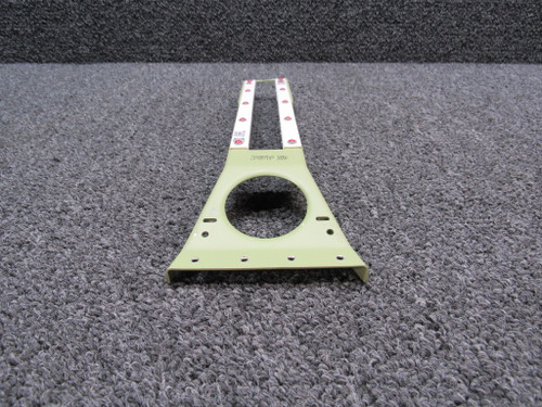 1213936-7 Cessna T206H Guide Assembly Elevator Control Torque Tube LH