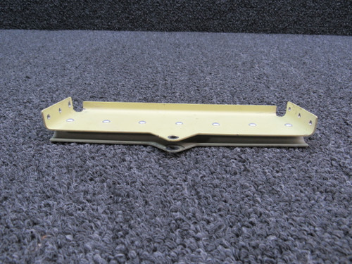 1261416-1 Cessna T206H Brake Cylinder Support Assembly