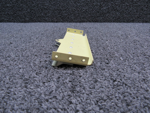 1261416-1 Cessna T206H Brake Cylinder Support Assembly