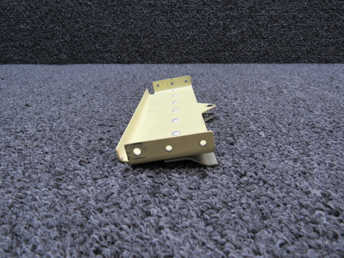 1261416-1 Cessna T206H Brake Cylinder Support Assembly