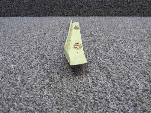 1213453-11 Cessna T206H Angle Cowl Attach RH