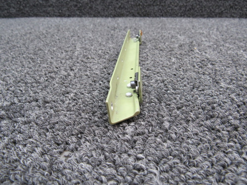 1213621-1 Cessna T206H Stiffener Bottom LH