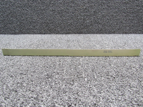 1210409-2 Cessna T206H Fuselage Stiffener LH