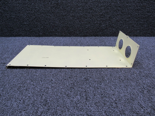 1211716-7 Cessna T206H Cover Assembly