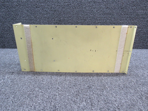 1211716-7 Cessna T206H Cover Assembly