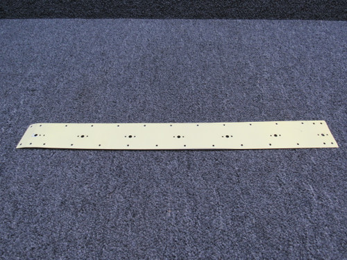 1211431-15 Cessna T206H Cap Assembly