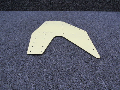 1212418-1 Cessna T206H Gusset LH