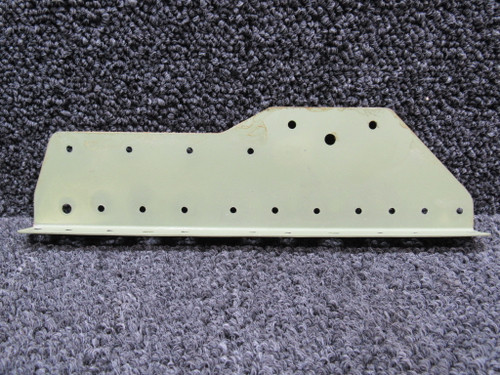 1213552-8 Cessna T206H Doubler Angle