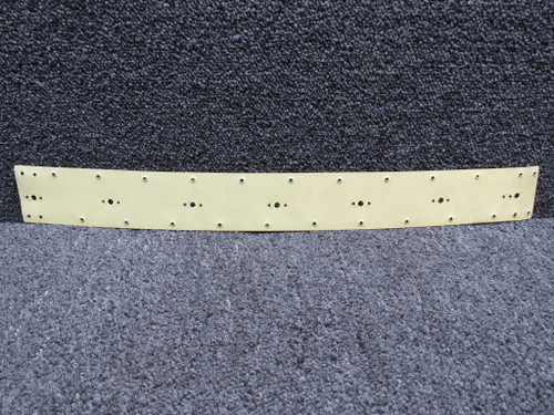 1211431-16 Cessna T206H Cap Assembly LH