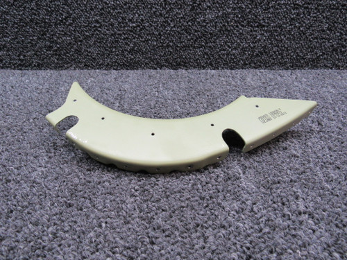 1200438-3 Cessna T206H Bracket Assembly