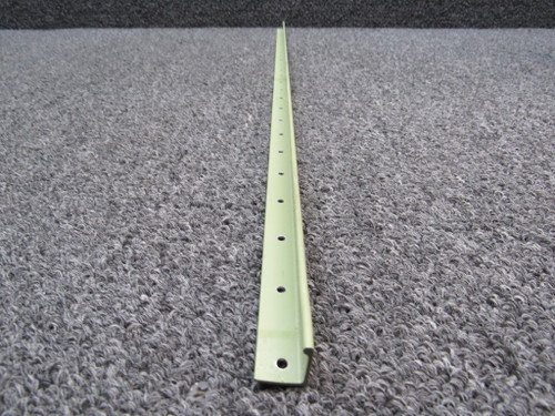 1211630-6 Cessna T206H Stringer Aft Cabin