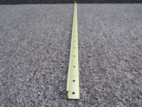 1211630-6 Cessna T206H Stringer Aft Cabin