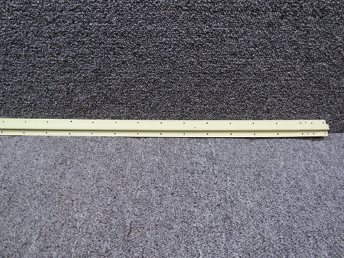 1211441-1 Cessna T206H Stringer Assembly Cabin Top Center