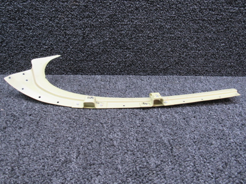 1211482-1 Cessna T206H Retainer Rear Window LH