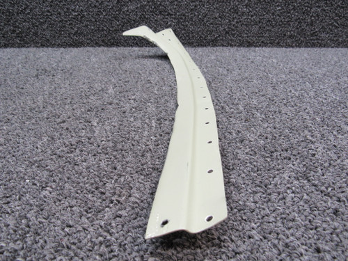 1211482-2 Cessna T206H Retainer Rear Window RH
