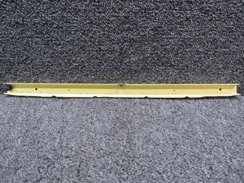 1211432-16 Cessna T206H Bulkhead Assembly Upper Center