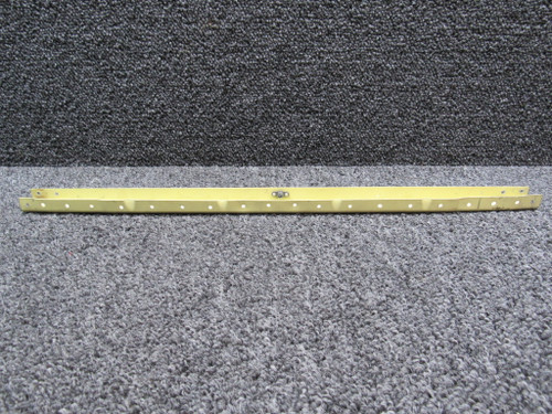 1211432-16 Cessna T206H Bulkhead Assembly Upper Center
