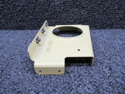 1212440-7 Cessna T206H Support Assembly