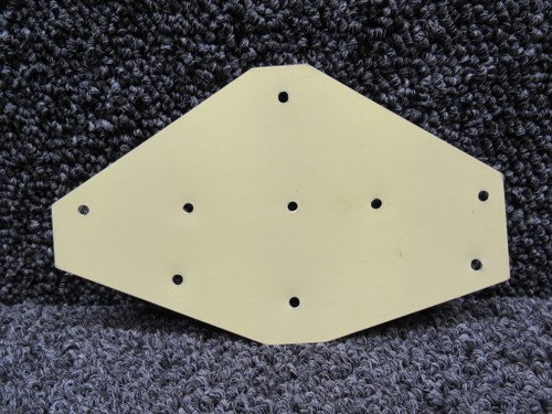 1211842-2 Cessna T206H Gusset