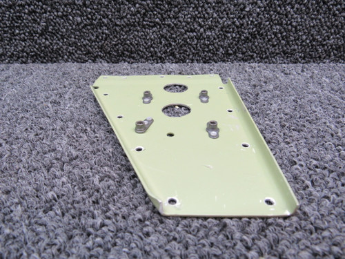 1210032-20 Cessna T206H Antenna Vibration Dampener