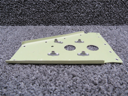 1210032-20 Cessna T206H Antenna Vibration Dampener