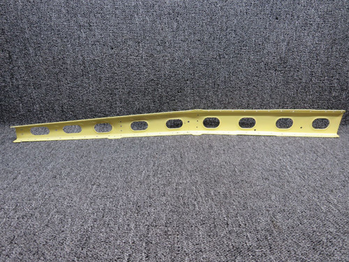 1211652-10 Cessna T206H Channel Assembly