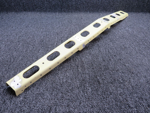 1211652-10 Cessna T206H Channel Assembly