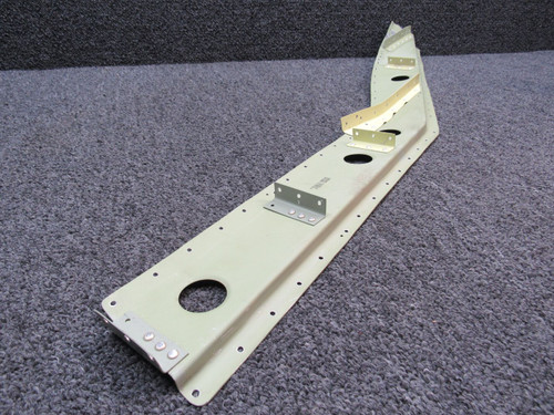 1211651-6 Cessna T206H Longeron Assembly RH