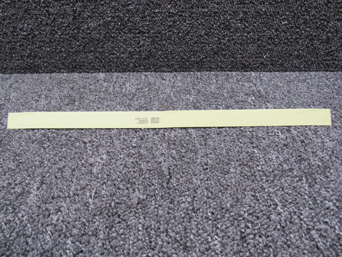 1210409-3 Cessna T206H Stringer Fuselage RH