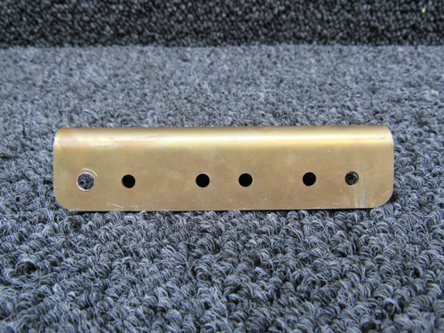 0513511-21 Cessna T206H Clip Assembly