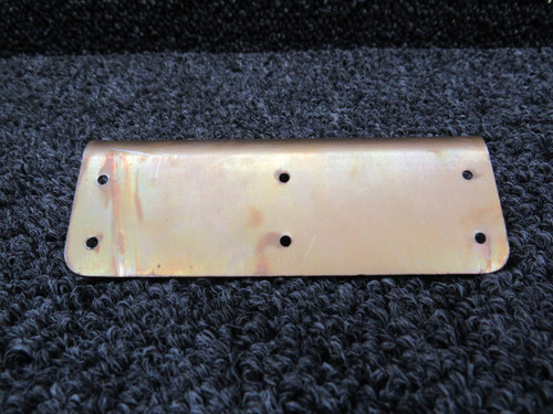 0513511-21 Cessna T206H Clip Assembly