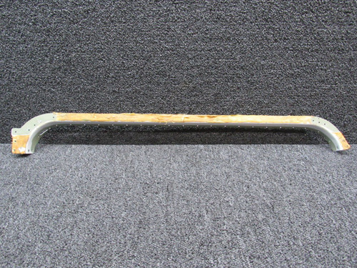 0710502-837-1 Cessna T206H Sill Component