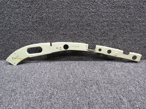 1213786-12 (USE: 1213786-4) Cessna T206H Bulkhead Upper RH